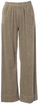 JC Sophie - Jamie Trousers