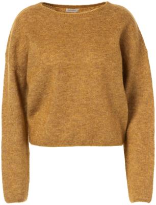 JC Sophie Sweater J1313