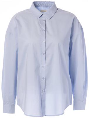 JC Sophie Blouse J1214-2