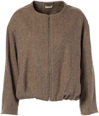 JC Sophie Jack J1225