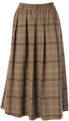 JC Sophie - Julietta Skirt