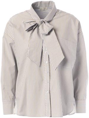 JC Sophie Blouse J1211-1