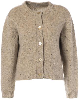 JC Sophie - Jorian Cardigan