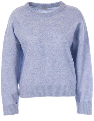 JC Sophie Sweater J1416