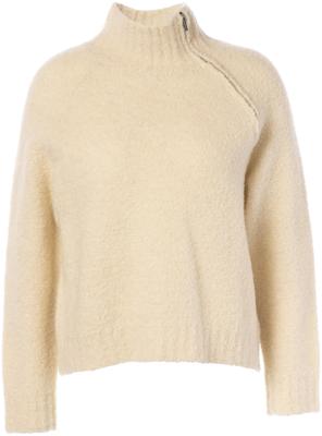 JC Sophie - Joplin Sweater