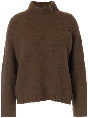 JC Sophie Sweater J1411