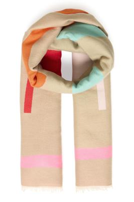 Ichi Sjaal 20124782-191555