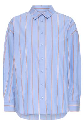 Ichi Blouse 20124410-900001539