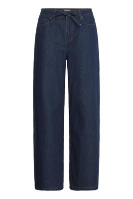 Ichi Jeans 20124461-900000209