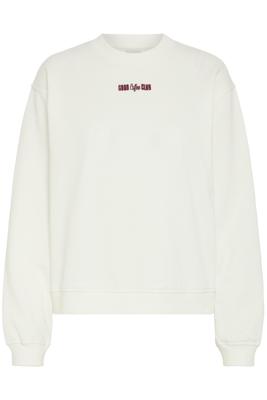 Ichi Sweater 20124589-900001429