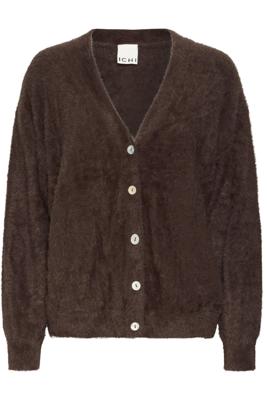 Ichi Vest 20124620-190915