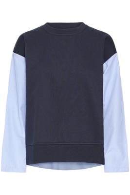 Ichi Sweater 20124654-194010