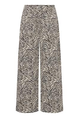 Ichi Broek 20124663-900001623