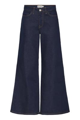 Ichi Jeans 20119022-900000209