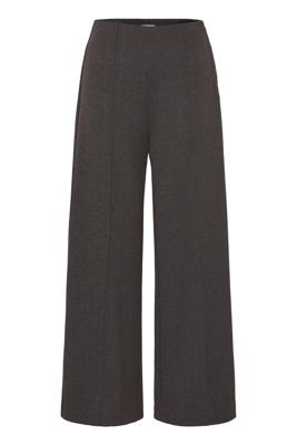 Ichi Broek 20121602-900001779