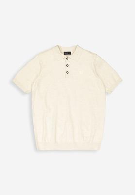 Butcher of Blue Sweater M2416003