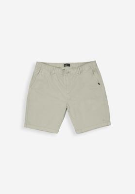 Butcher of Blue Shorts M2511042 Delphi Green