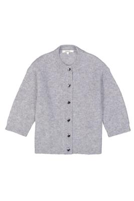 Garcia Vest I50250-6454