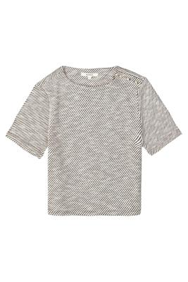 Garcia T-Shirt I50260-60