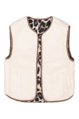 Garcia Jack H50094-5627