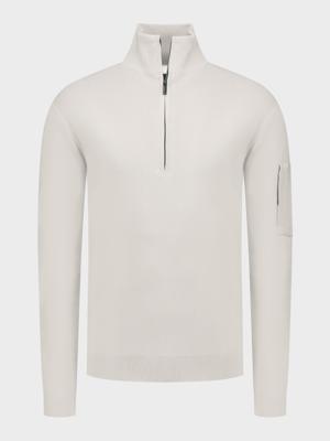 Saint Steve Polo 240904
