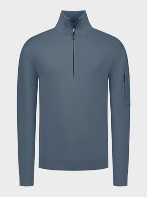 Saint Steve Polo 240904