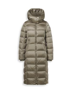 Reset Jas LR02661253/6640