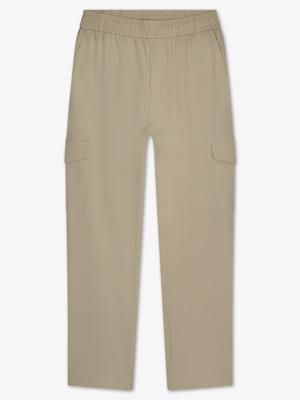 Law of the Sea Broek LAW-10105