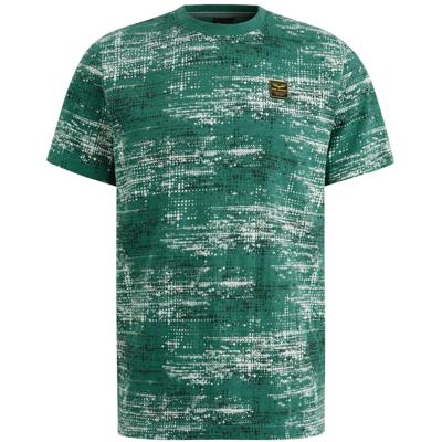 PME-Legend T-Shirt PTSS2503593