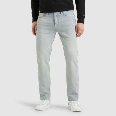 Cast Iron Jeans CTR2502715-LSR