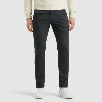 Cast Iron Broek CTR2502600-5113