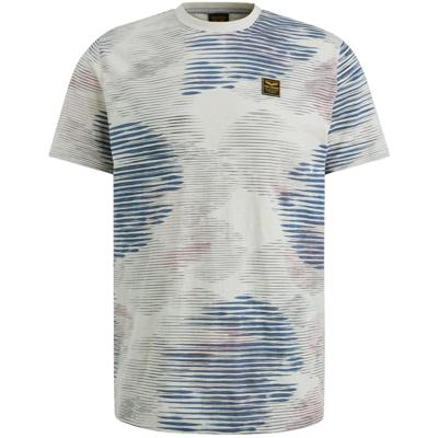 PME-Legend T-Shirt PTSS2503595