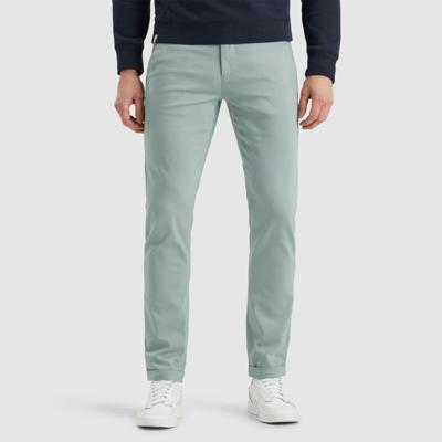 Cast Iron Broek CTR2502600-5225