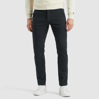 Cast Iron Broek CTR2502604-5287