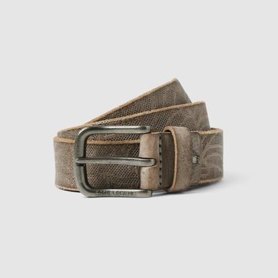 PME-Legend Riem PBE2502963