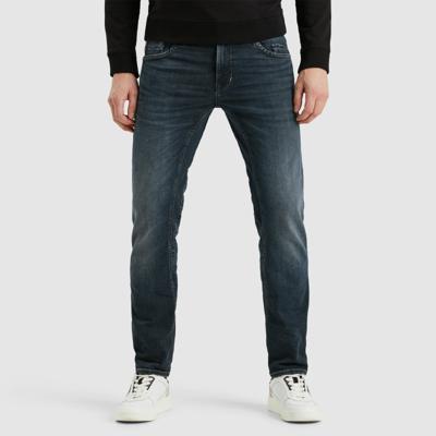 PME-Legend Jeans PTR180-RSD