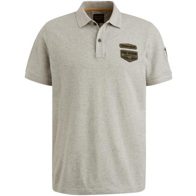PME-Legend Polo PPSS2502851