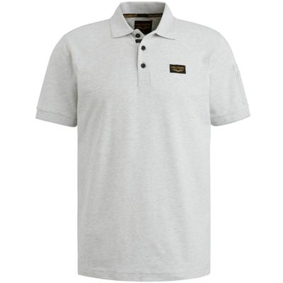 PME-Legend Polo PPSS2502899