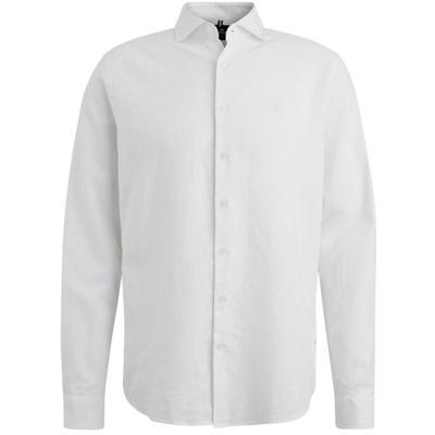 Vanguard Overhemd VSI2504250