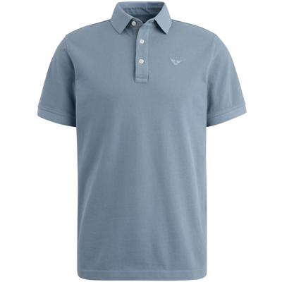 PME-Legend Polo PPSS2502850