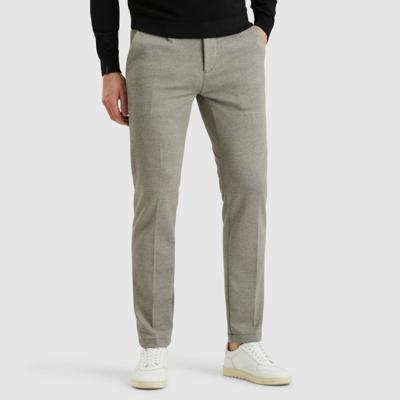 Vanguard Broek VTR2502615-8265