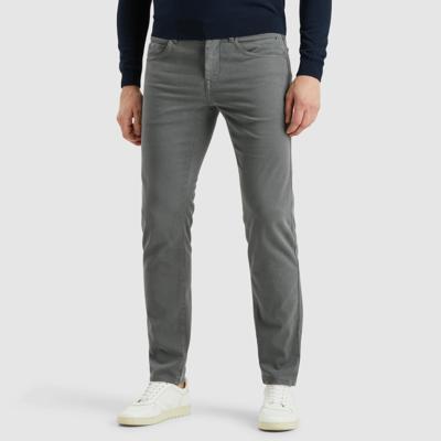 Vanguard Broek VTR2502607