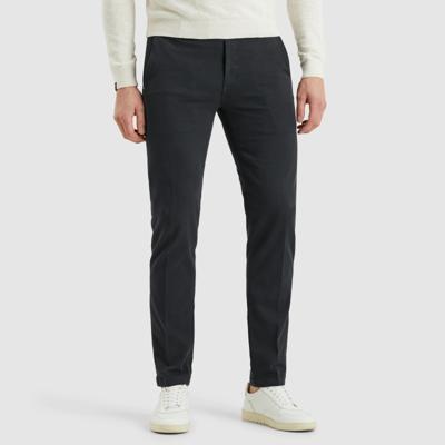 Vanguard Broek VTR2502624-5281