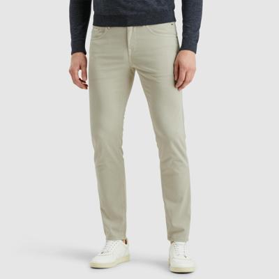 Vanguard Broek VTR2502607-7074