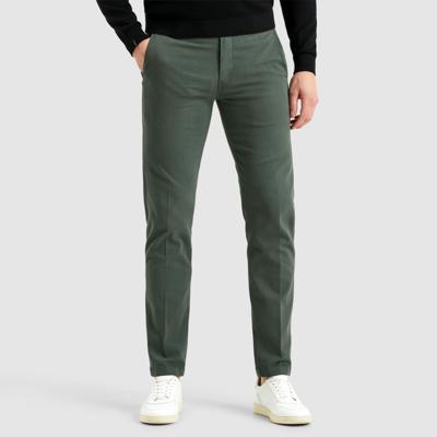 Vanguard Broek VTR2502624-6026