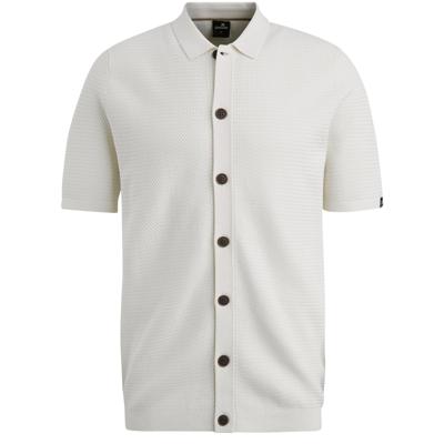 Vanguard Vest VKCS2503370