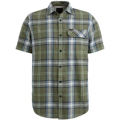 PME-Legend Overhemd PSIS2504206