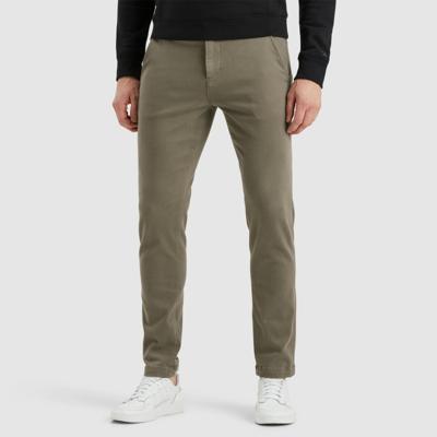 Cast Iron Broek CTR2502604-6496