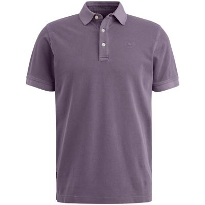 PME-Legend Polo PPSS2502850