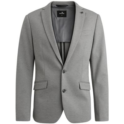 Vanguard Colbert VBL2503196